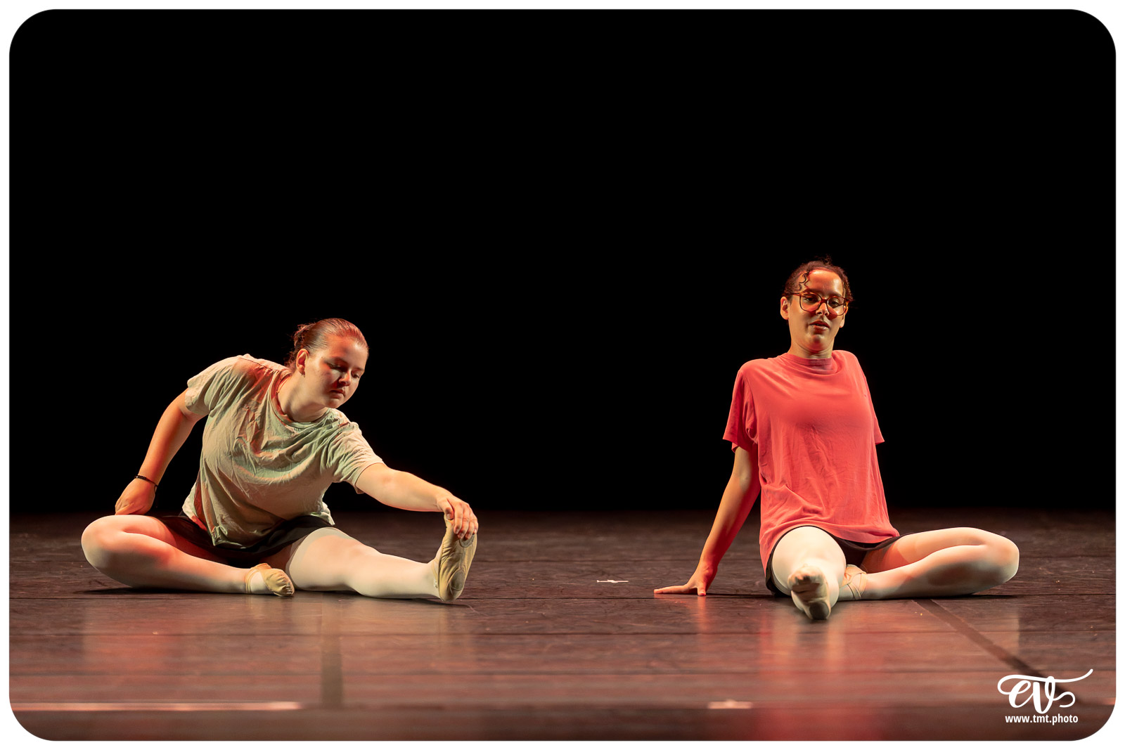 GALA DE DANSE 2026 EMMDH